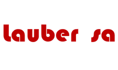 Lauber SA