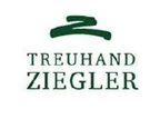 Treuhand Ziegler