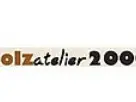 Holzatelier 2000 GmbH - cliccare per ingrandire l’immagine 1 in una lightbox