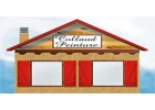 Collaud Bertrand-Logo