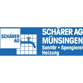 Schärer AG