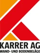 Karrer AG