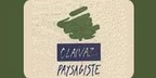 Claivaz paysagiste