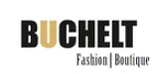 BUCHELT Fashion & Boutique