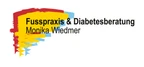 Fusspraxis & Diabetesberatung Monika Wiedmer