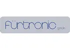 Fürtronic GmbH