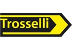 Trosselli SA