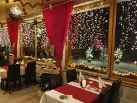 Restaurant Strandbad – Cliquez pour agrandir l’image 3 dans une Lightbox