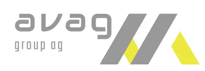 AVAG Group AG