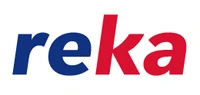 Reka-Ferienanlage Madulain-Logo