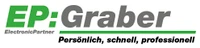 Logo EP:Graber AG