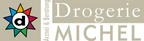 Drogerie Michel AG