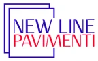 New Line Pavimenti - Locarno