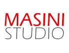 MASINI STUDIO - Solutions Architecturales