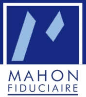 Mahon Sàrl logo