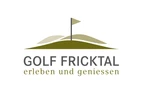 Golf Fricktal AG