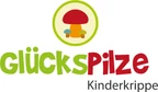 Kinderkrippe Glückspilze