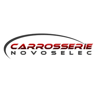 Carrosserie Novoselec