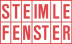 Steimle Fenster AG