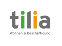 Logo tilia - AWG 53