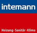 Intemann AG