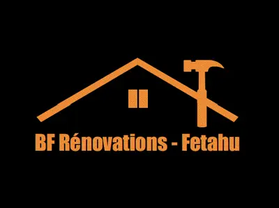 BF Rénovations - Fetahu