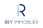 Rey Immobilier