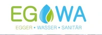 EGWA AG-Logo