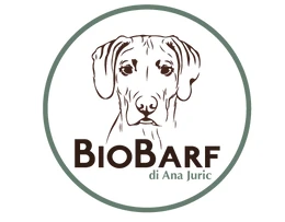 BioBarf di Ana Juric