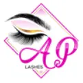 AP Lashes