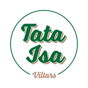 Tata Isa