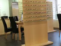 Salgina Optik GmbH – click to enlarge the image 2 in a lightbox