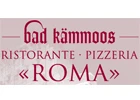 Ristorante Pizzeria Roma