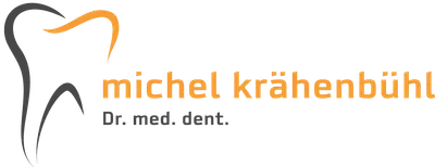 Dr. med. dent. Krähenbühl Michel