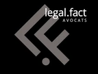 legal.fact Avocats