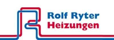 Rolf Ryter Heizungen GmbH