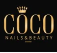 COCO Ongles & Beauté