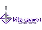 Bitz & Savoye SA logo