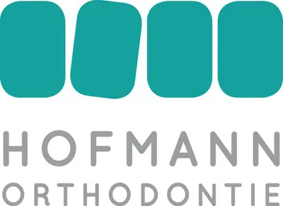 Hofmann Orthodontie GmbH