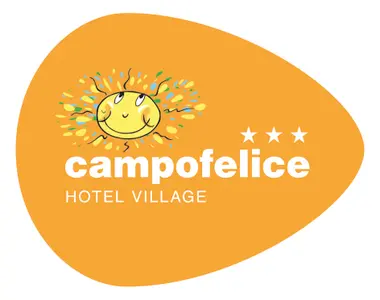 Campofelice Hotel Village