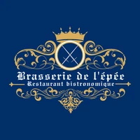 Logo La Brasserie de l' épée