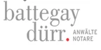 Battegay Dürr AG