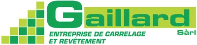 Gaillard Sàrl