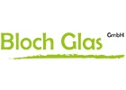 Bloch Glas GmbH logo