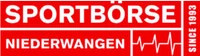 Sportbörse logo