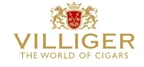 VILLIGER The World of Cigars