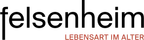 Felsenheim - Lebensart im Alter