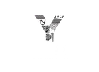 yámas gastro ag