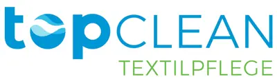 topCLEAN Textilpflege GmbH