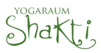 Yogaraum Shakti